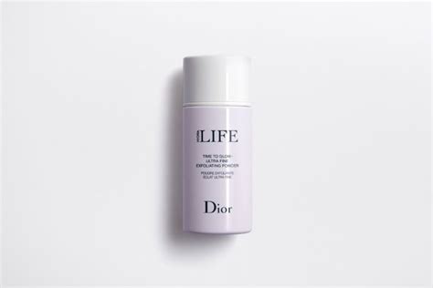 dior exfoliating|dior skin care.